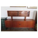 Collectibles and Household Live Estate Auction! (Apr 21)
