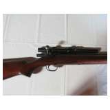 Our Best Gun Auction Ever!! (Oct 18)