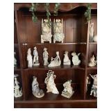Fantastic Collector's Centreville Estate Sale (May 7-9)