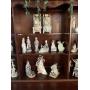 Fantastic Collector's Centreville Estate Sale (May 7-9)