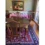 Designer Furniture and Decorator Accessories Vienna Estate Sale (Apr 2-4)