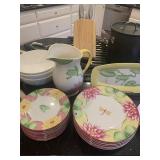 Truly Stunning Fairfax Estate Sale (Sept 17-19)