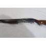 Sporting Goods and More Auction! (April 10)