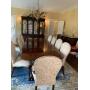 Fantastic DC Estate Sale (April 16-18)