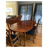 Super Cool Reston Estate Sale (April 23-25)