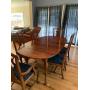 Super Cool Reston Estate Sale (April 23-25)
