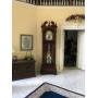 Gorgeous Burke Estate Sale (May 14-16)