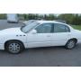 Vehicles, Sporting Goods, Artwork, and More Auction! (May 8)