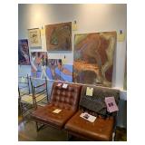 Gorgeous DC Estate Sale (May 28-30)