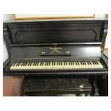 Eclectic Estates Mid-Week Household & Collectibles Live Auction (Nov 19)