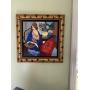 Elegant Alexandria Estate Sale (May 21-23)