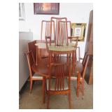 Collectibles and Household Live Estate Auction! (June 9)