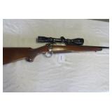 Sporting Goods and More Auction! (June 12)