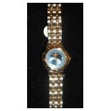 High-End McLean Estate Sale (Dec 12-13)