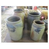 Antiques & Collectibles Live Estate Auction (Dec 6)