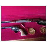 Big Guns & Ammo Live Auction (Dec 13)