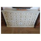 Collectibles and Household Live Estate Auction! (June 23)