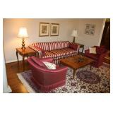 Marvelous McLean Estate Sale (July 23-25)