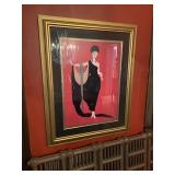 Elegant DC Estate Sale (Sep 24-26)