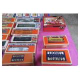 Collectibles and Household Live Estate Auction! (Aug 4)