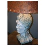 Fairfax MidCentury & Unique Items Estate Sale (Aug 20-22)