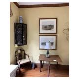 Absolutely Stunning Historic Home Estate Sale in Lorton (Sep 3-5)