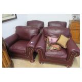 Mid-Week Household and Collectibles Live Estate Auction! (Oct 6)