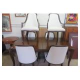 Mid-Week Household and Collectibles Live Estate Auction! (Oct20)