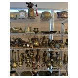 HUGE Collector's Showroom Estate Sale (October 29-31)