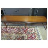 Mid-Week Household and Collectibles Live Estate Auction! (Nov 10)