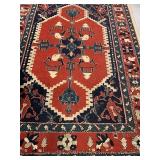 Collector's Estate Sale Part 2 (Nov 5-7)