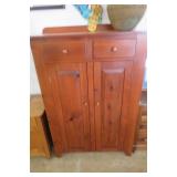 Mid-Week Household and Collectibles Live Estate Auction! (Dec 1)