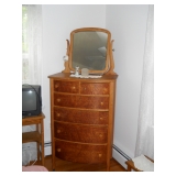 Marvelous Manassas Estate Sale (June 1-3)