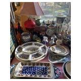 Fantastic Mount Vernon-Area Estate Sale (Dec 17-19)