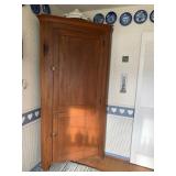 Classic Vienna Estate Sale (Jan 14-16)