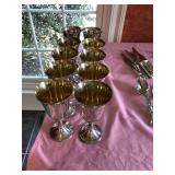Elegant Great Falls Estate Sale (Sep 23-25)