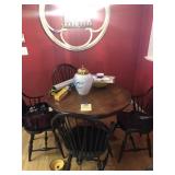 Elegant Reston Estate Sale (June 10-12)