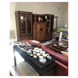 Beautiful Herndon Estate Sale (June 3-5)