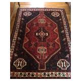 Stunning Alexandria Estate Sale (July 15-17)