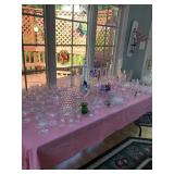 Springfield Estate Sale (Aug 12-13)