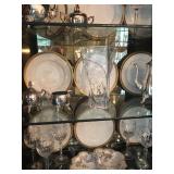 Beautiful Oakton Estate Sale (July 22-24)