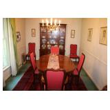 Excellent Great Falls Estate Sale (Aug 19-21)