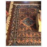 Stunning Arlington Estate Sale (Sep 16-18)