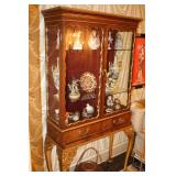 Gorgeous Great Falls Estate Sale (Sep 30-Oct 2)