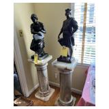 Great Fairfax Estate Sale (Oct 14-15)