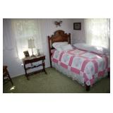 Beautiful Fairfax Estate Sale (Nov 11-13)