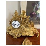 Alexandria WOW!! Estate Sale (Feb 10-12)