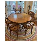 Fine Arlington Estate Sale (Feb 24-26)