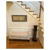 Alexandria Great Furnishings Estate Sale (April 21-22)