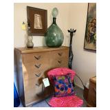 Serious Collector Estate Sale in Alexandria! (April 28-30)